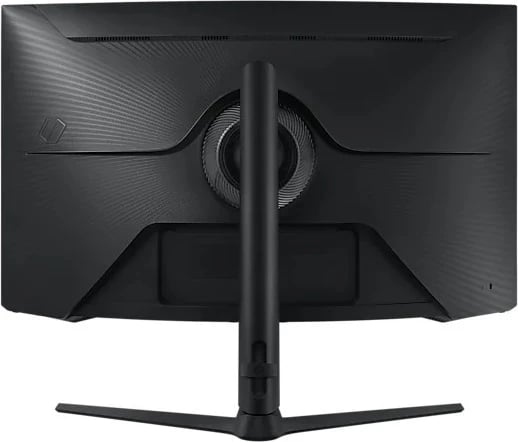 Monitor Samsung Odyssey Neo G7, 32" , 165Hz, i zi 