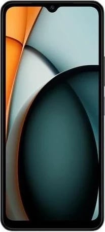 Celular Xiaomi Redmi A3, 3/64GB, i zi