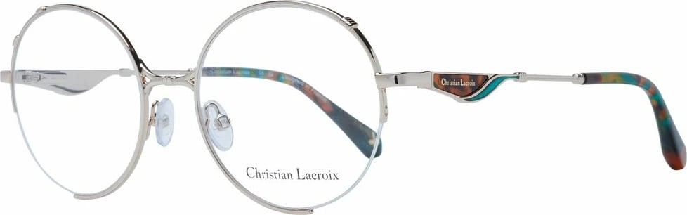 Syze optike Christian Lacroix, femra, të arta