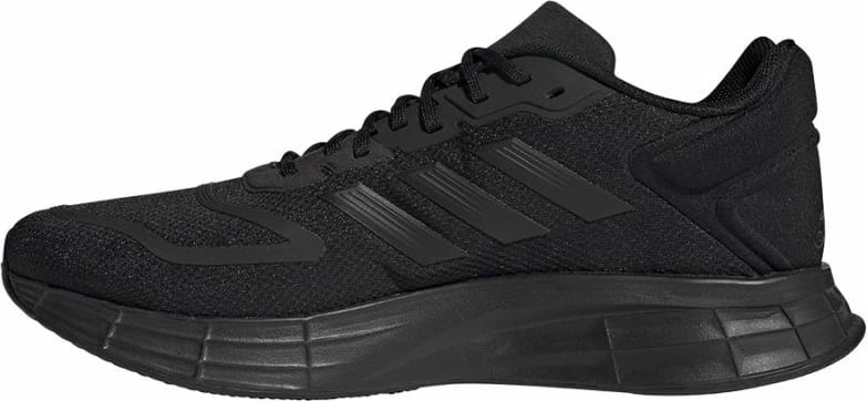 Atlete për vrapim adidas Duramo 10 M, të zeza