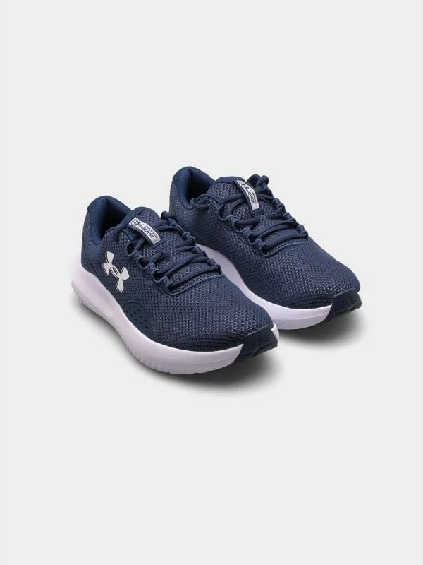 Atlete për meshkuj Under Armour Surge 4, blu marine