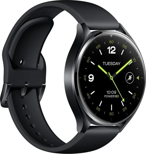 Smartwatch Xiaomi Watch 2, e zi