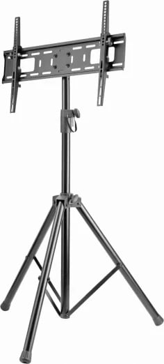 Mbajtës për Tv tripod, Sbox FST-846, 37“-70“