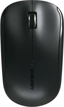 Maus Cherry MW 2200, Optik, RF Wireless, 1300 DPI, Zi