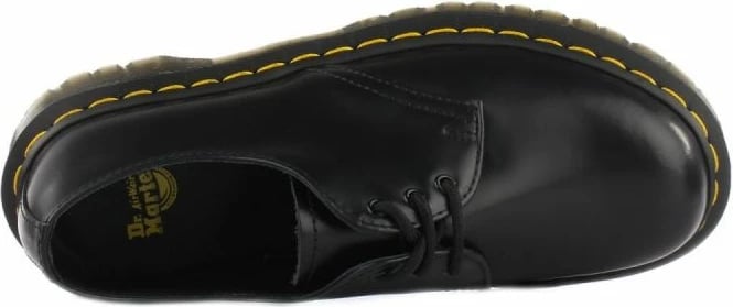 Këpucë Dr Martens, të zeza