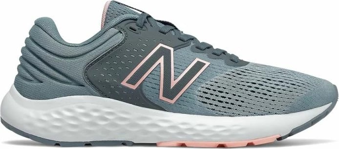 Atlete për femra New Balance, gri