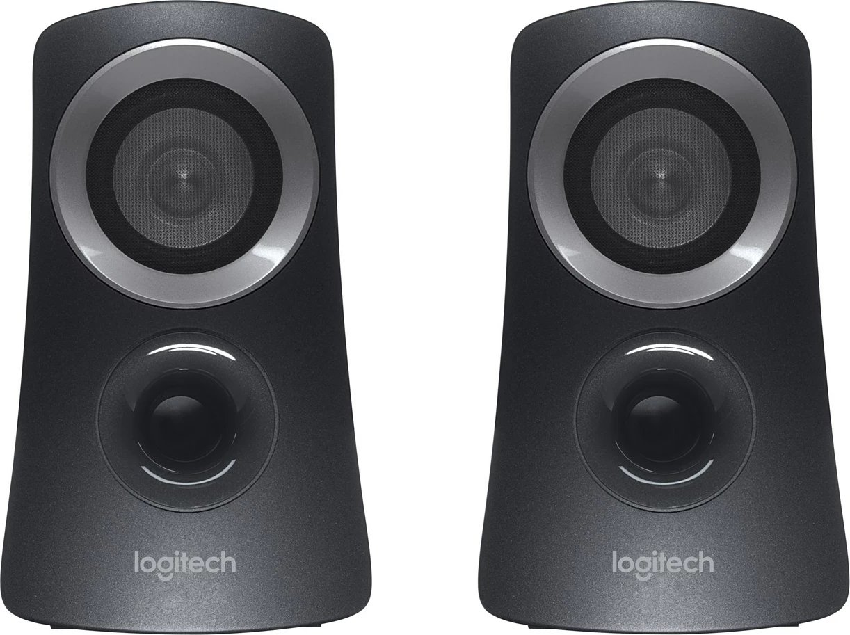 Altoparlant Logitech Z313, i zi