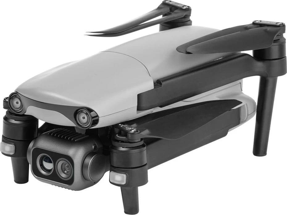 Dron Autel EVO Lite 640T Enterprise Basic Combo, Gri