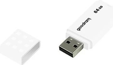 USB Goodram UME2 64 GB USB Type-A 2.0