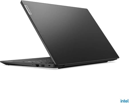 Laptop Lenovo V15 G4, 15.6", Intel Core i3, 16GB RAM, 256GB SSD, Intel UHD Graphics, i zi