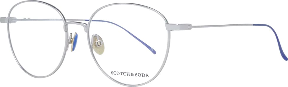 Syze Optike për Femra Scotch & Soda