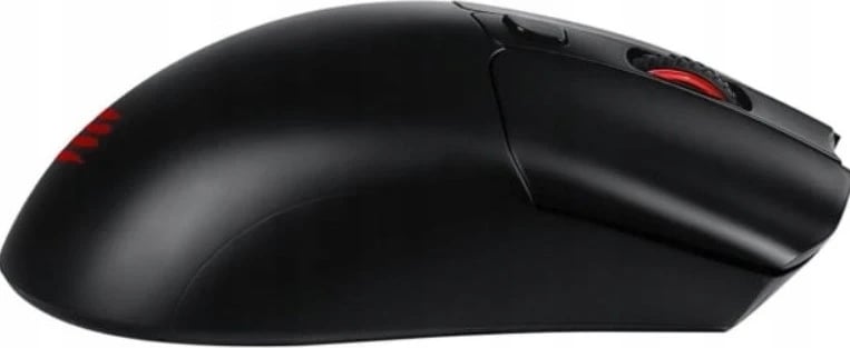 Maus wireless Mad Catz M.O.J.O. M2