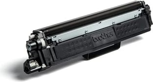 Toner për printer Brother TN-243BK, i zi