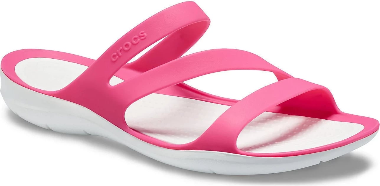 CROCS SWIFTWATER SANDAL W