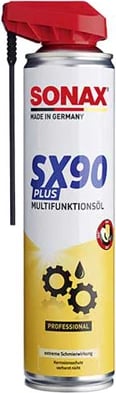 Sonax Sx 90 400 ml