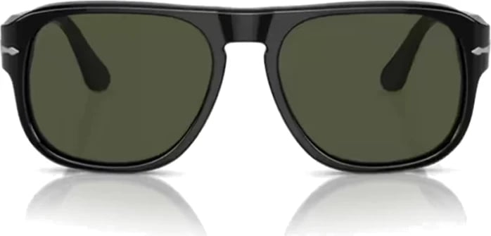 Syze dielli unisex Persol PO3310S 95/31 57