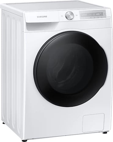 RROBALARËSE & RROBATHARËSE SAMSUNG WD90T634DBH/S7 9KG LARJE 6KG THARJE 1400RPM