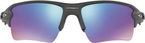 Syze dielli unisex Oakley 