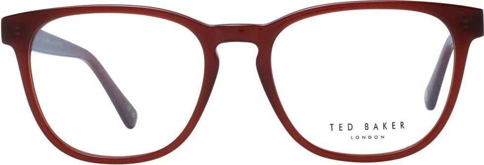 Syze optike Ted Baker, për meshkuj, kafe