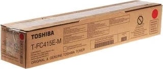 Toner Toshiba T-FC415EM, Origjinal