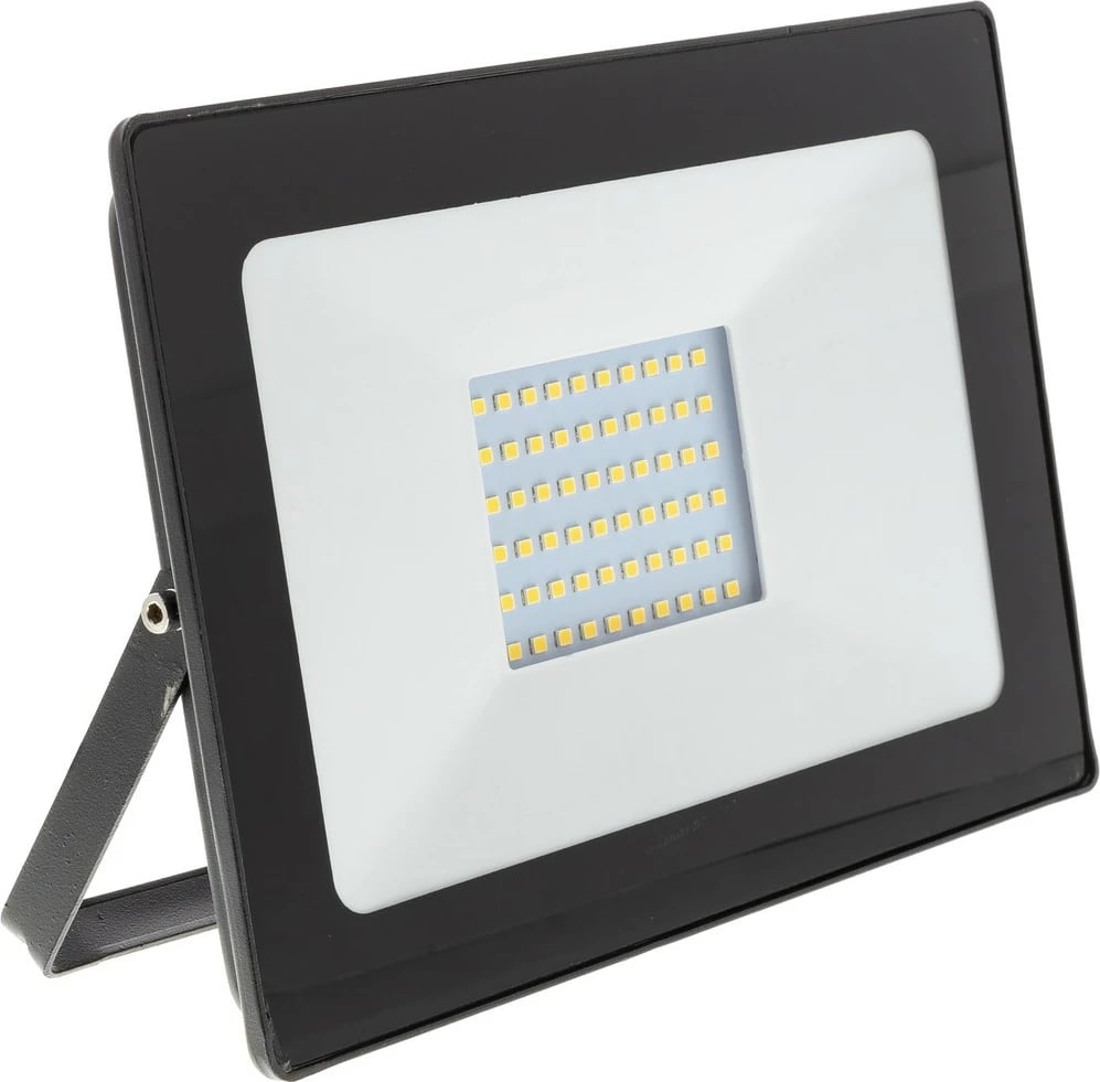 Reflektor Retlux RSL 245, LED 4000K, 50W