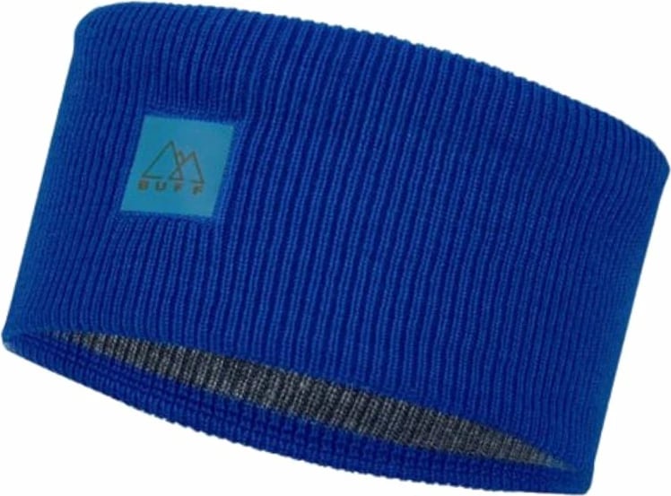 Frotkë për sport Buff CrossKnit për femra, blu