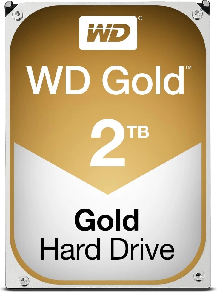 Disk HDD Western Digital 3.5", 2000GB 