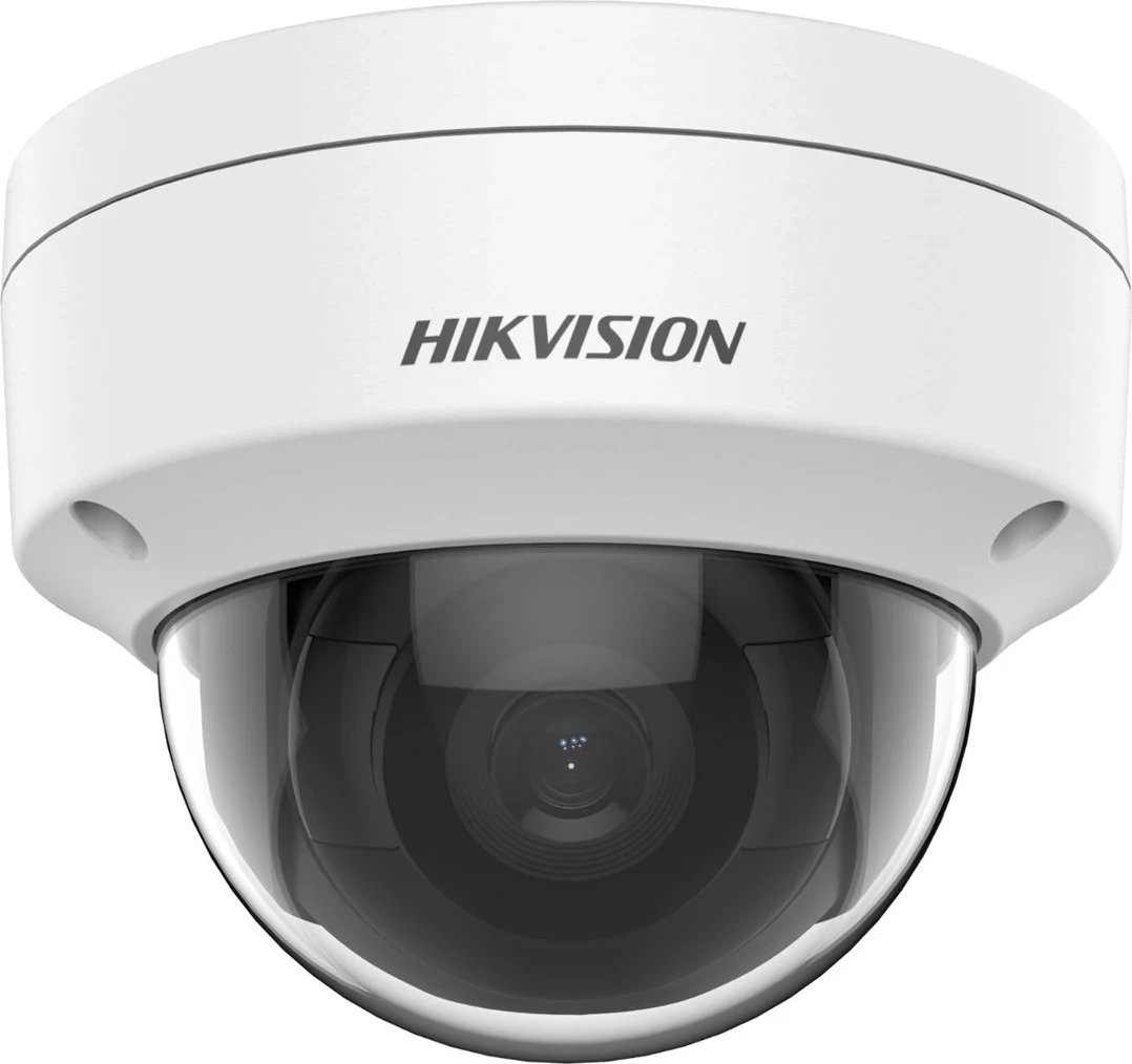 Kamera IP Hikvision DS-2CD1121-I (F) (2.8mm)