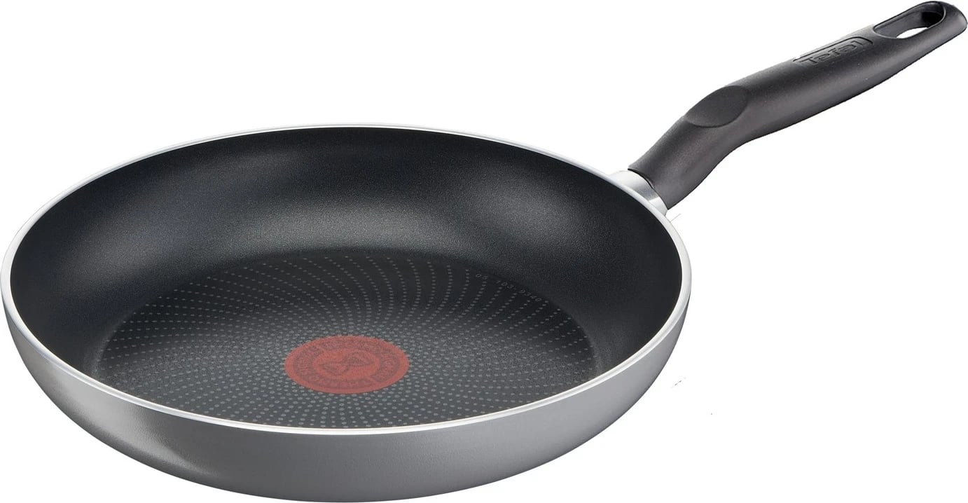 Tigan Tefal Super Start C2730453, 24cm