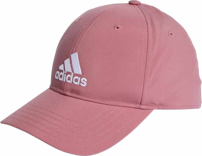 Kapelë adidas për Femra, ngjyrë rozë