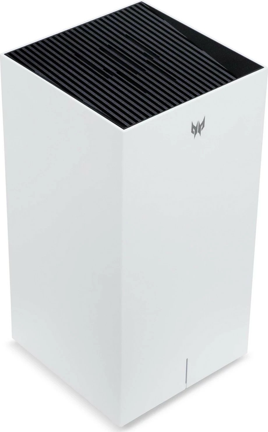 Router Acer Predator Connect T7, WiFi 7, i bardhë