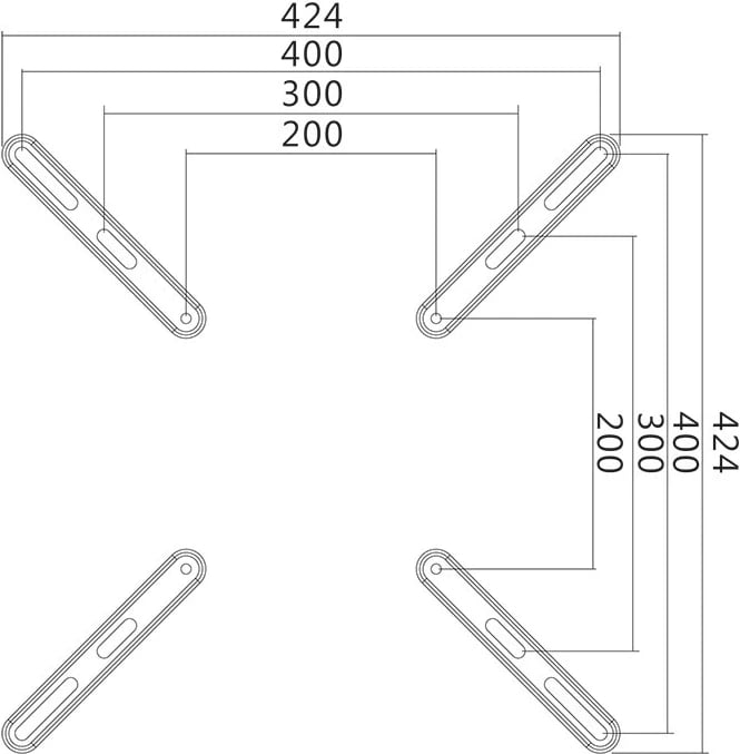 Logilink BP0029