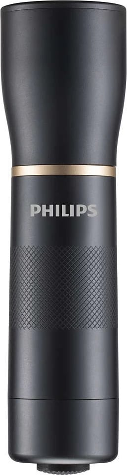 FLASHLIGHT PHILIPS SFL7001T/10 | LED 600 LUMNES 200 METERS