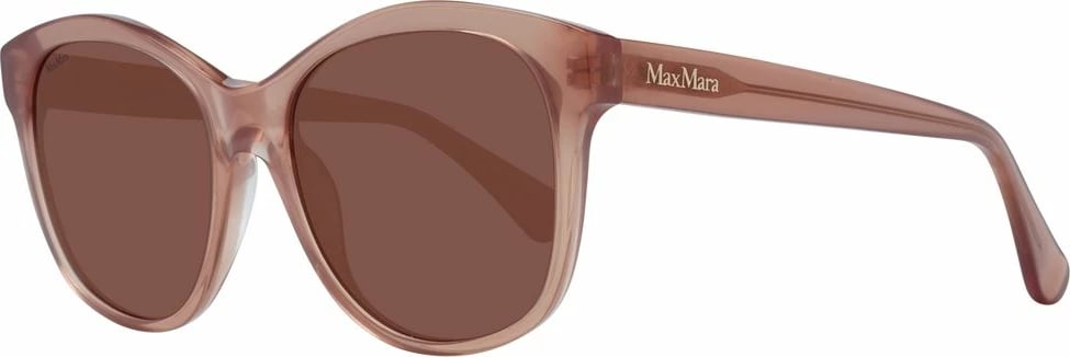 Syze dielli femra Max Mara, kafe