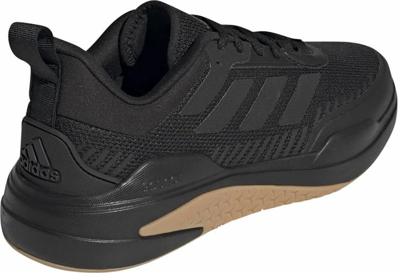 Atlete për meshkuj adidas VM GX0728, të zeza