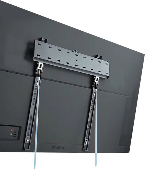 MBAJTESE TV LOGILINK BP0116 | STATIKE 32"-65" 40KG