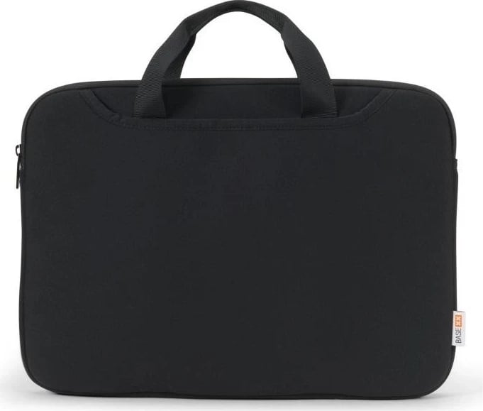 Qanta për Laptop Dicota BASE XX Sleeve Plus 15-15.6", e zezë