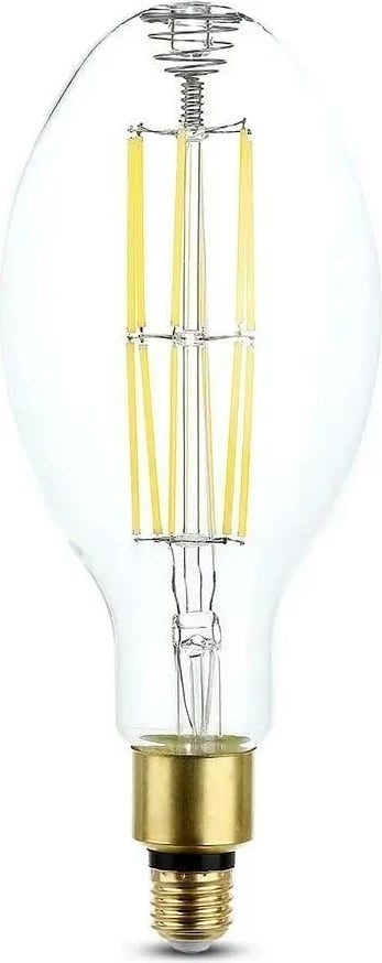 Llambë LED V-TAC EVOLUTION VT-2324 24W E27, e tejdukshme