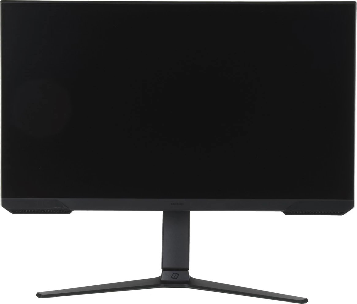 Monitor LED Samsung LS27AG320NUXE, 27 inç