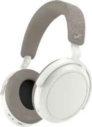 Kufje Sennheiser Momentum Wireless, White