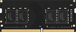 RAM Memorie Lexar CL22, 32GB DDR4