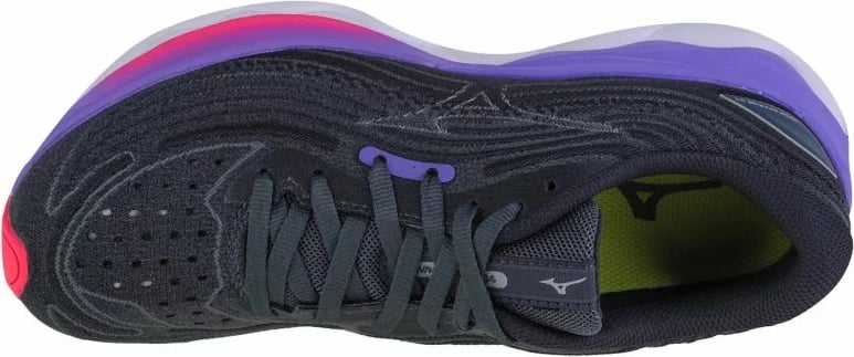 Atlete për vrapim Mizuno Wave Skyrise 4 W 