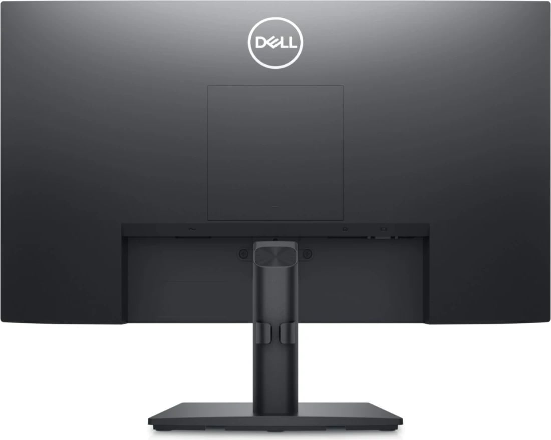 Dell E2222H, 21.5", Full HD, i zi