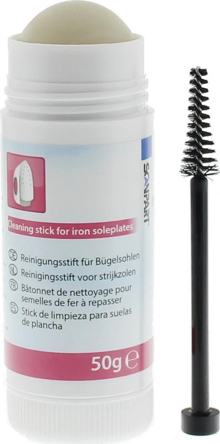 Baton pastrues për hekura, Scanpart, 50g