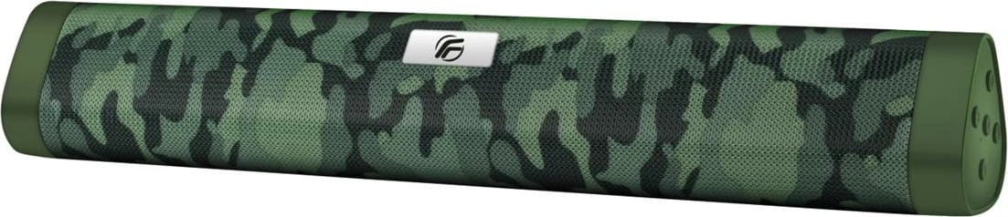 Soundbar Fenner A15 Green Camo