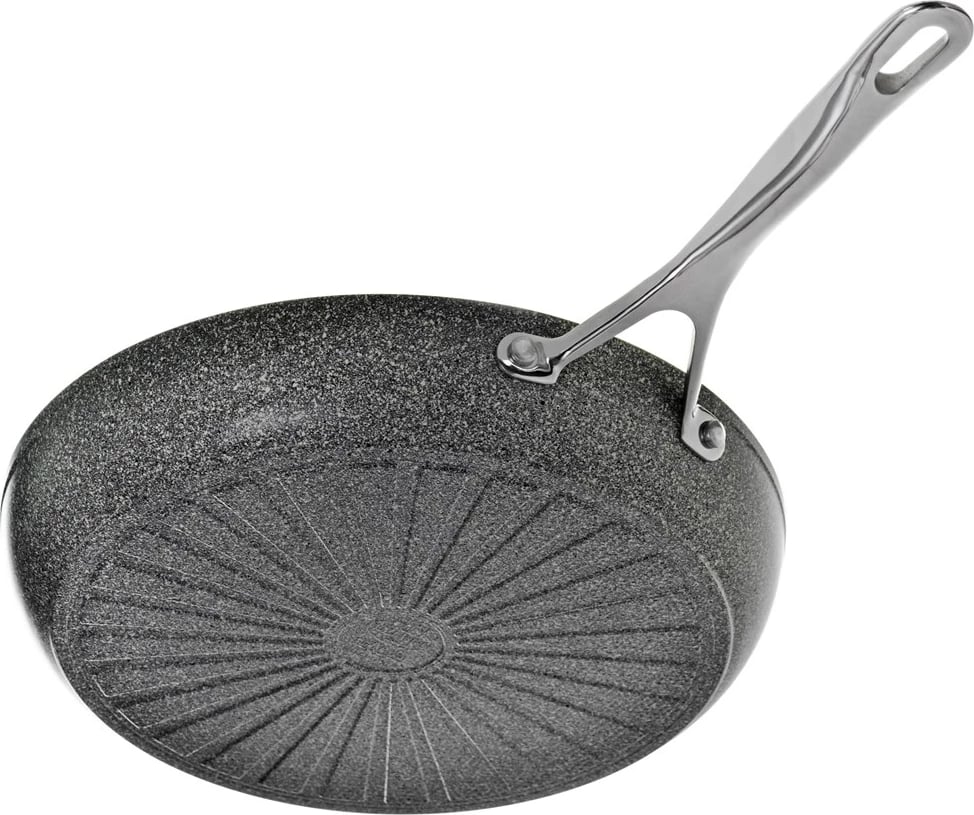 Tigan Ballarini Salina Granitium 75002-824-0, 32 cm, granit