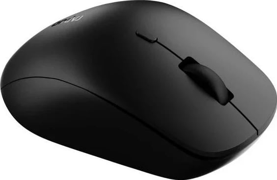 Maus Rapoo M50+, wireless, i zi