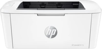 PRINTER HP M111A | LASER