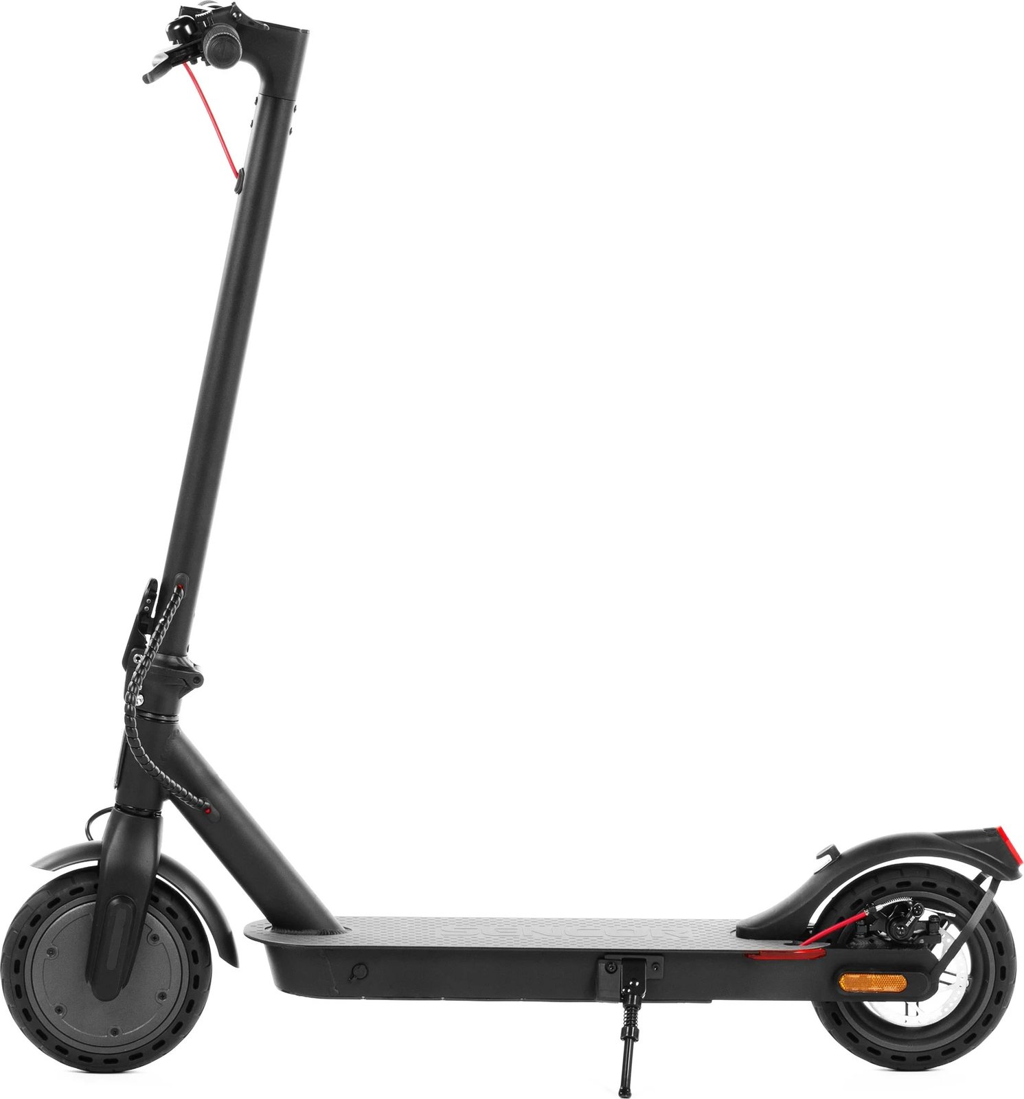 Trotinet Elektrik - Sencor SCOOTER ONE S20 (Aluminium Construction, 25 km, 25km/h)