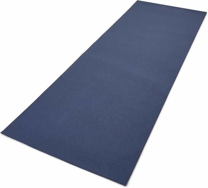 Tapet Yoga Reebok për Meshkuj dhe Femra, Brush Storkes RAYG-11030BR